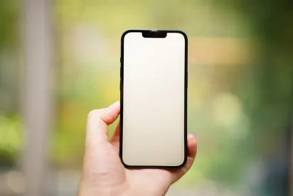 24VIP Casino Aplicación móvil