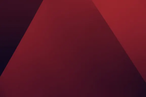 24VIP Casino Soporte